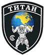 Titan
